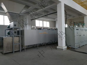 岳陽實惠微波干燥窯廠家推薦與熱能產(chǎn)品研發(fā)