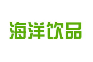 阿里甘泉飲用純凈水550ml 加盟與批發(fā)價格詳解及中國食品代理網(wǎng)廣告設計