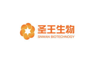 圣王生物紫薯全粉 袋裝加盟批發(fā)價(jià)格解析與中國食品代理網(wǎng)代辦指南